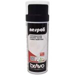 Nespoli - bombe de peinture a�rosol couvre t�che (183028) 0, 4 l