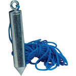 Fil  plomb de tapissier - nespoli