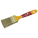 Pinceau plat sp�cial lasure 'traitement bois' 40x14, 6