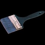 Spalter bois pro 100 mm franpin sp�cial solvant 100 mm