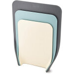 Joseph&joseph - joseph joseph nest chop ensemble de 3 planches à découper emboîtables avec bords incurvés, ... Joseph&joseph - joseph joseph nest chop ensemble de 3 planches à découper emboîtables avec bords incurvés, ...