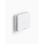 Netatmo nco - it carbon monoxide detector d�tecteur de gaz monoxyde de carbone (co)