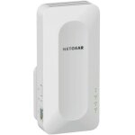 Netgear nouveau repeteur wifi 6 mesh puissant (eax15), amplificateur ax1800, repeteur puissant couvre ...