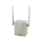 Netgear répéteur wifi ac 1200 mbp / s - double bande Netgear répéteur wifi ac 1200 mbp / s - double bande