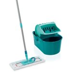 Set essore - housse profi compact avec lave - sol