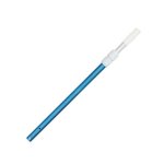 Astralpool - nettoyage piscine - manche télescopique alu - à clip 1, 8 à 3, 6 m de Astralpool - nettoyage piscine - manche télescopique alu - à clip 1, 8 à 3, 6 m de