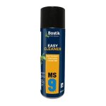 Nettoyant dgraissant, arosol ms9 easy cleaner 500 ml