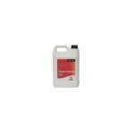 Dreumex - nettoyant camion 5l 12450001001 Dreumex - nettoyant camion 5l 12450001001