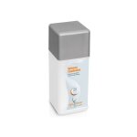 Nettoyant canalisations - 1kg - 2212201 - bayrol