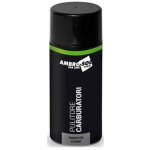 Nettoyant carburateur 400 ml - a470 - ambro - sol