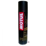 Nettoyant carburateur - 400ml