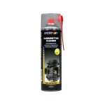 Nettoyant carburateur 500ml motip 090510mot Nettoyant carburateur 500ml motip 090510mot