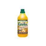 Nettoyant carrelage huile de lin 1l carolin carolin Nettoyant carrelage huile de lin 1l carolin carolin