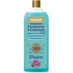 Nettoyant carrelages parfum�s 1l edition limit�e 100ans - nuncas