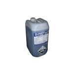 Nettoyant carrosserie 5l Nettoyant carrosserie 5l