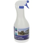 Nettoyant carrosserie - optima