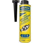 Nettoyant catalyseur essence goodyear pro additives - 300 ml