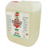 Nettoyant de chaudi�re 240 bidon de 5 litres