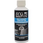 Nettoyant circuit de refroidissement 250 ml - ecotec