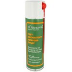 Nettoyant combustibles solides 500 ml