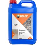Nettoyant concentré net 1 5 l l : 230 mm h : 430 mm Nettoyant concentré net 1 5 l l : 230 mm h : 430 mm