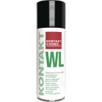 Nettoyant de contacts kontakt chemie kontakt wl 71013 - aa 400 ml c52007 Nettoyant de contacts kontakt chemie kontakt wl 71013 - aa 400 ml c52007
