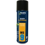 Nettoyant d�graissant, a�rosol ms9 easy cleaner 500 ml