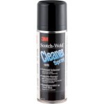 Nettoyant d�graissant base agrumes en a�rosol 500ml - 3m