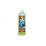 Nettoyant dgraissant polyvalent bateaux - 500 ml jaune matpro