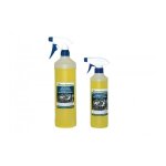 Nettoyant d�graissant puissant pour pi�ces m�caniques - 5 l jaune matpro