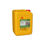 Sika - nettoyant - dgraissant gard - 101 nettoyant concentre - 5l