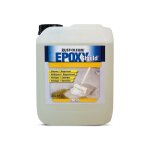Rust - oleum - nettoyant d�graissant pour sols 2901 expoxyshield - 5 l - faible odeur