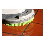Super nettoyant dgraissant spcial auto - laveuse - combine monobrosse - 2 l incolore matpro