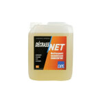 Sans marque - nettoyant dgraissant surpuissant decrass'net 5 litres - dpe