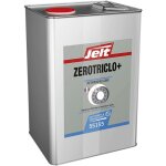 Nettoyant d�graissant universel zerotriclo + - bidon de 5l - jelt