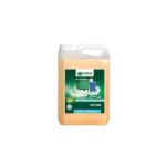 Nettoyant d�sinfectant ordures m�nag�res, 5l.