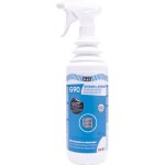 Geb - g90 nettoyant et détergent pulvérisateur 1 litre Geb - g90 nettoyant et détergent pulvérisateur 1 litre