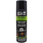 Nettoyant direct du filtre � particule 400ml fap spray ecotec