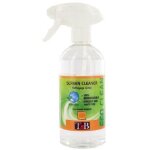 Nettoyant �cologique tn'b 500 ml pour �cran lcd et plasma
