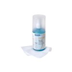 Nettoyant pour ecrans plat lcd plasma pour pieces son video. . . Nettoyant pour ecrans plat lcd plasma pour pieces son video. . .