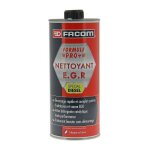 Nettoyant egr - facom - pro + - sp�cial diesel - 1l
