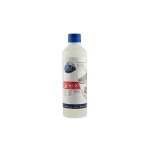 Nettoyant et entretien inox 500 ml