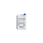 Nettoyant facade - 1 l - metaltop