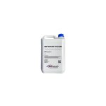 Nettoyant facade - 20 l - metaltop