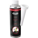 Clas - nettoyant fap 375ml - co 1011 equipements