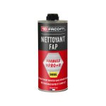 Nettoyant fap facom pro + - spcial diesel - 1l