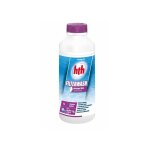 Filterwash liquide teinté - nettoyant filtre et cellule d'électrolyse - 1l - 00204779 - hth Filterwash liquide teinté - nettoyant filtre et cellule d'électrolyse - 1l - 00204779 - hth