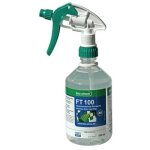 Nettoyant � froid omni bio - circle pour l'�limination de la contamination 500 ml