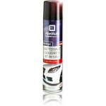 Nettoyant goudron et résine 300ml abel auto Nettoyant goudron et résine 300ml abel auto