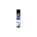 Nettoyant goudron - résine bg aérosol 300 ml Nettoyant goudron - résine bg aérosol 300 ml